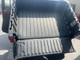 Polaris Ranger 1000 Rubber Floor Mats by Terick Solutions